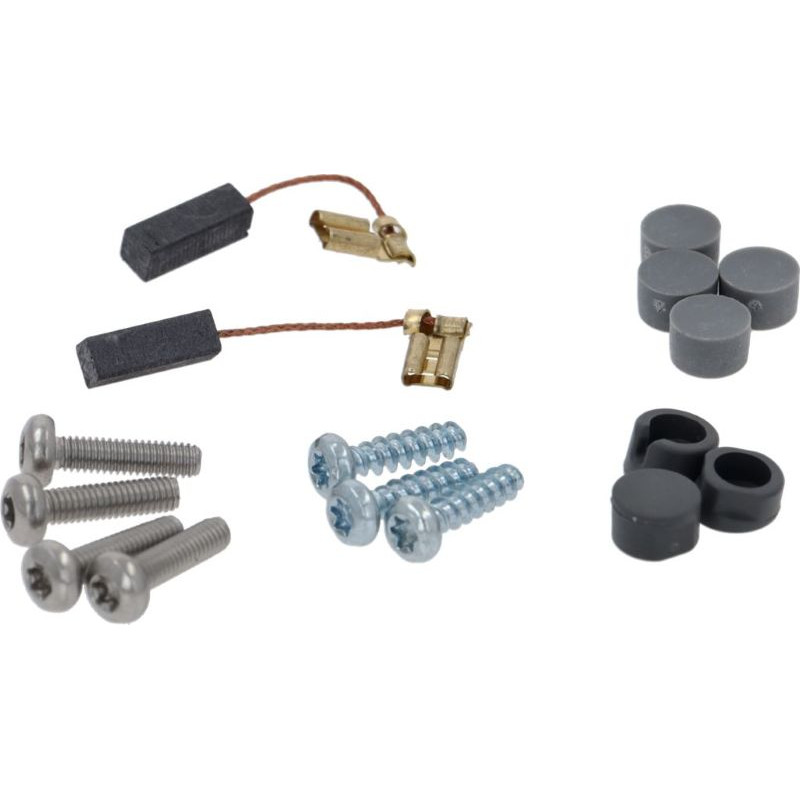 ROBOT COUPE 89173 BRUSH KIT FOR MINI MP