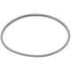 ROBOT COUPE 39756 LID SEAL