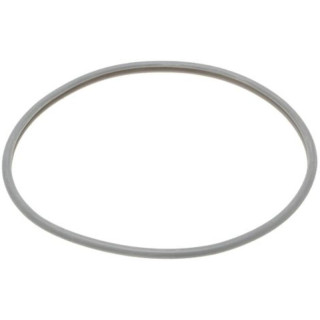 ROBOT COUPE 39756 LID SEAL