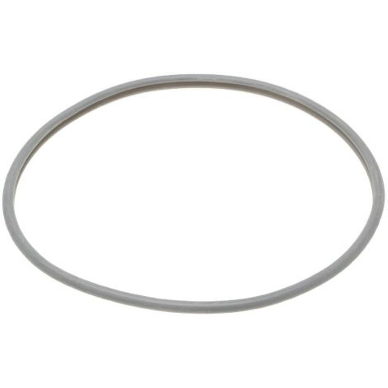 ROBOT COUPE 39756 LID SEAL