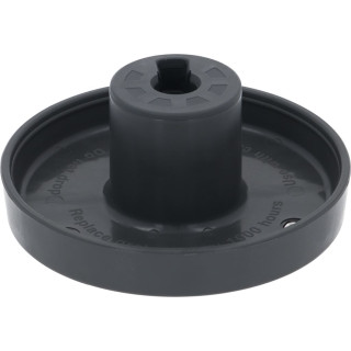 ROBOT COUPE 39913 BASKET HUB