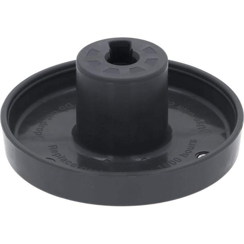 ROBOT COUPE 39913 BASKET HUB