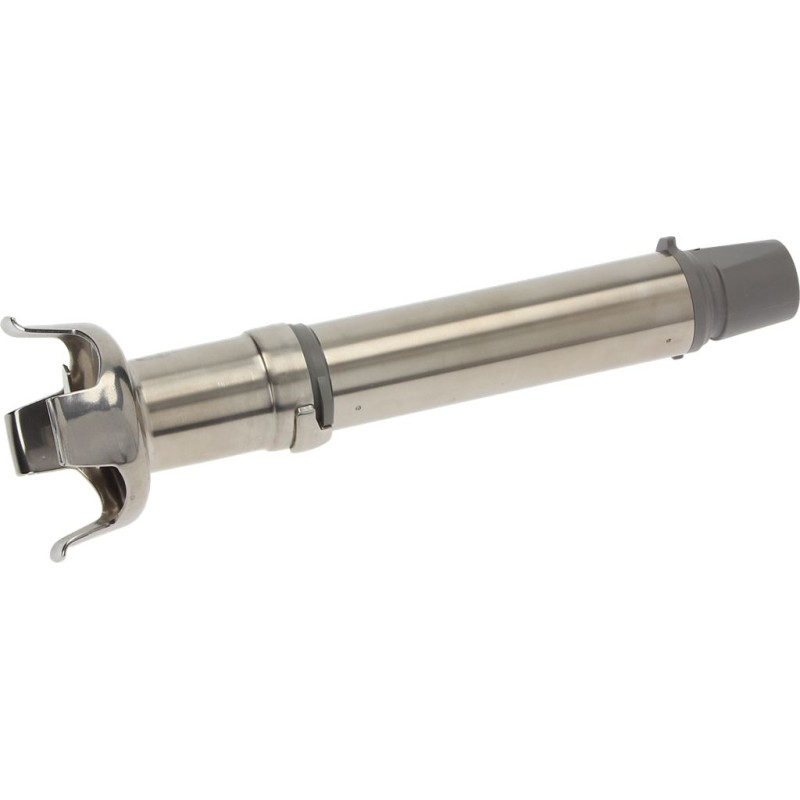 Robot Coupe 27249 COMPLETE FOOT CMP 250 COMBI