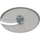 ROBOT COUPE 27786 SLICING DISC 6MM FOR R2N