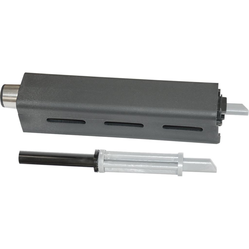 Robot Coupe 49239 Safety Rod