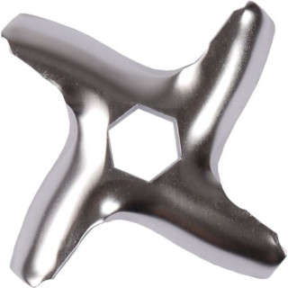 MOULINEX MS-0926063 KNIFE FOR MEAT MINCER