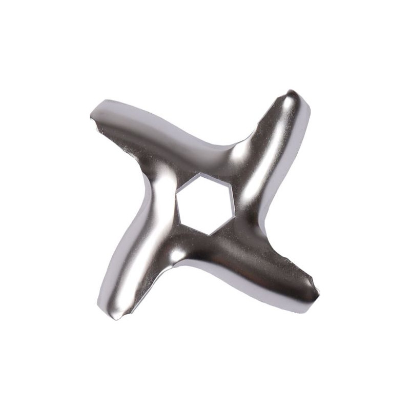 MOULINEX MS-0926063 KNIFE FOR MEAT MINCER