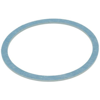 SPAZIALE BOILER GASKET ø 93x80x2 mm