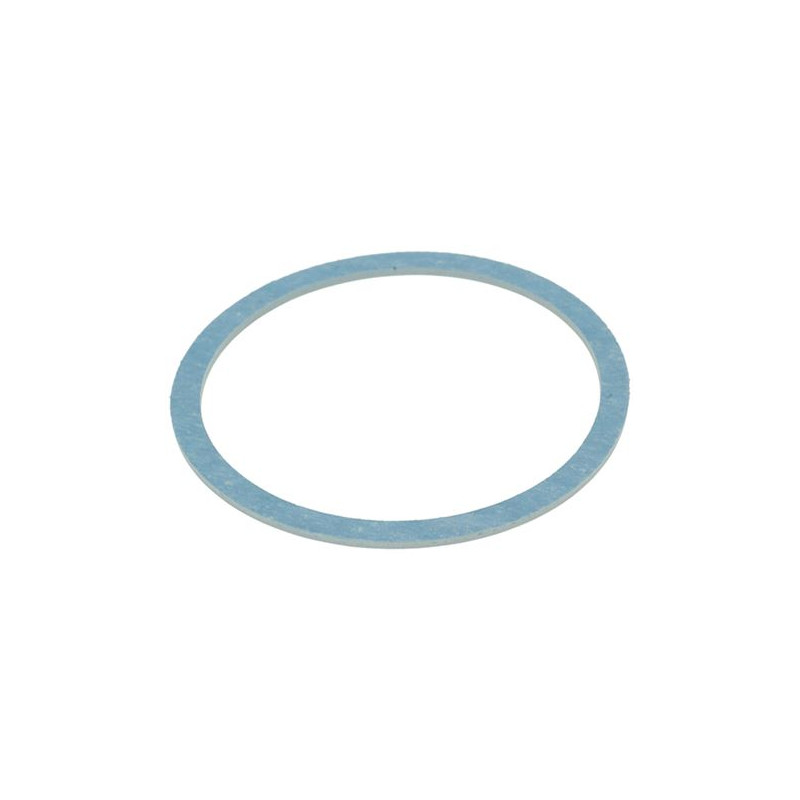 SPAZIALE BOILER GASKET ø 93x80x2 mm
