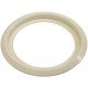 UGOLINI 21214-00000 GASKET FOR CONTAINER
