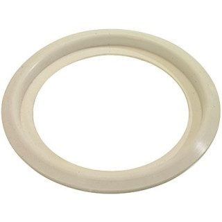 UGOLINI 21214-00000 GASKET FOR CONTAINER