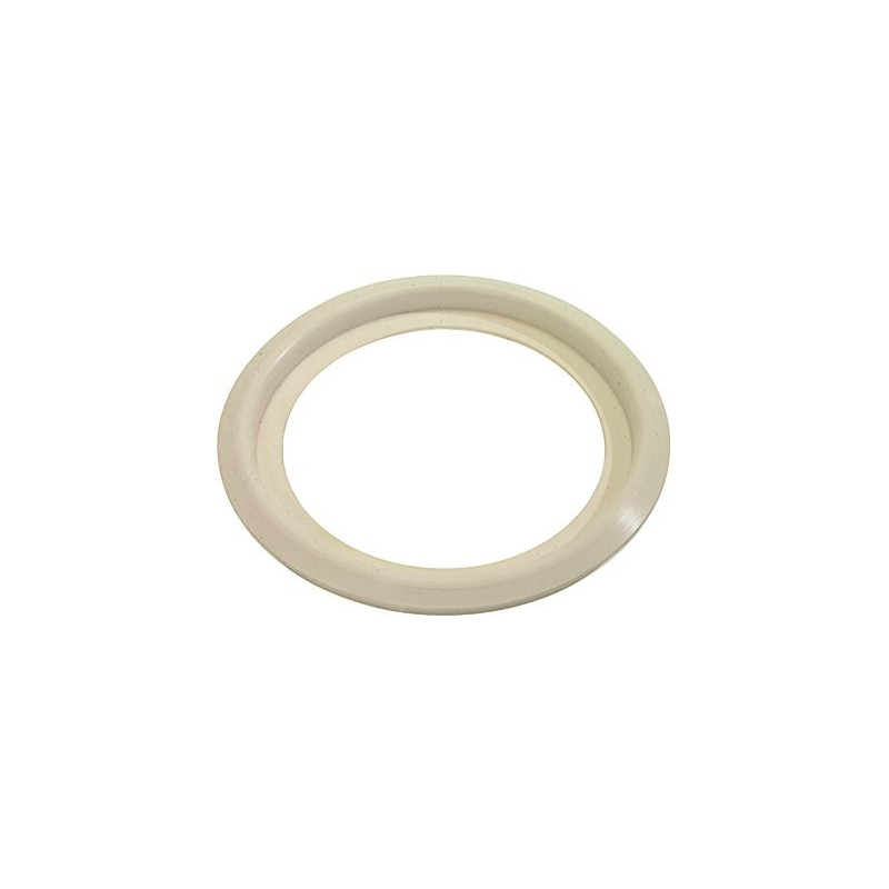 UGOLINI 21214-00000 GASKET FOR CONTAINER