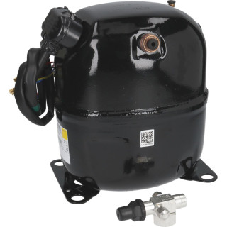 TECUMSEH COMPRESSOR TAJ4519Z/R 440V 3PH 50/60HZ