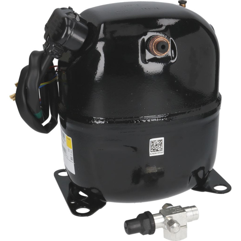 TECUMSEH COMPRESSOR TAJ4519Z/R 440V 3PH 50/60HZ