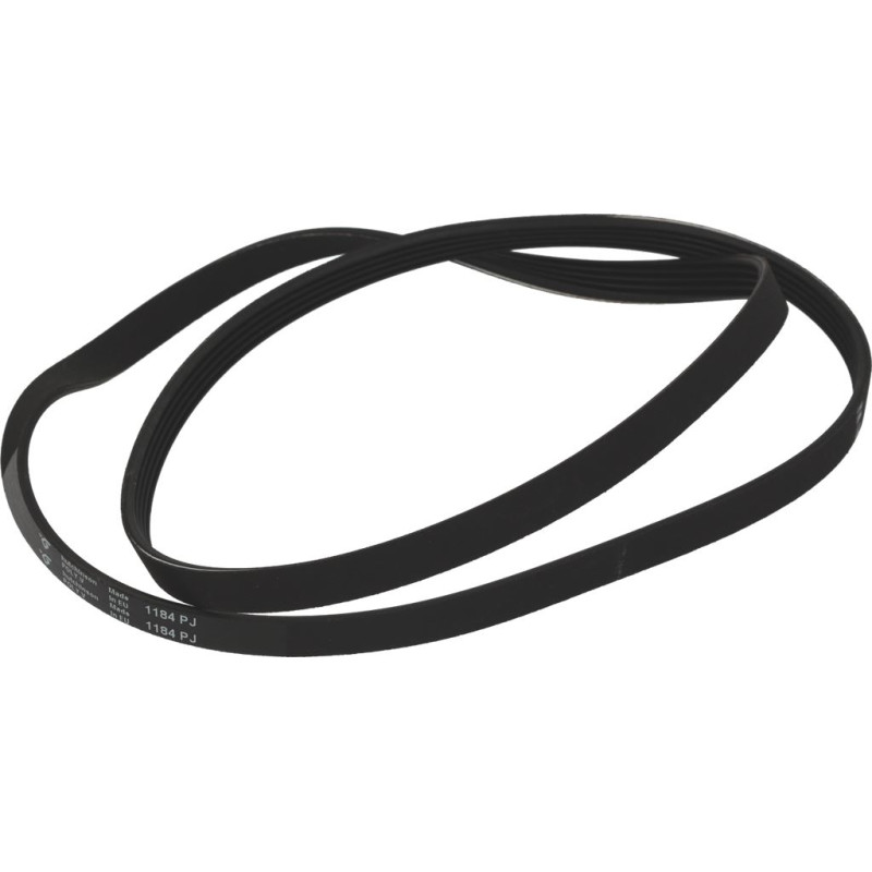 WASHING MACHINE BELT