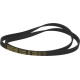 WASHING MACHINE BELT