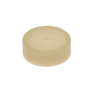 UGOLINI 10028-03220 BUSHING CAP FOR GEAR MOTOR