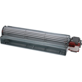 TANGENTIAL FAN 360 mm RH 220/240V 50/60HZ