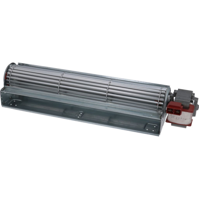 TANGENTIAL FAN 360 mm RH 220/240V 50/60HZ