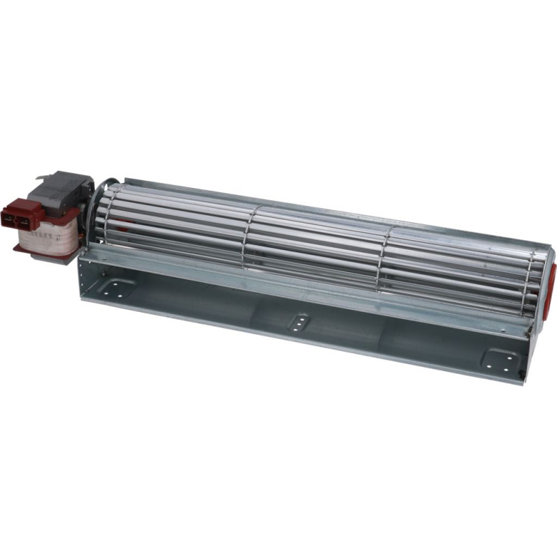 TANGENTIAL FAN 360 mm LH 220/240V 50/60HZ