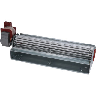 TANGENTIAL FAN 300 mm LH 220/240V 50/60HZ