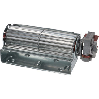 TANGENTIAL FAN 180 mm RH 220/240V 50/60HZ