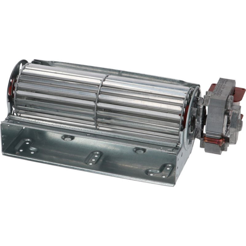 TANGENTIAL FAN 180 mm RH 220/240V 50/60HZ