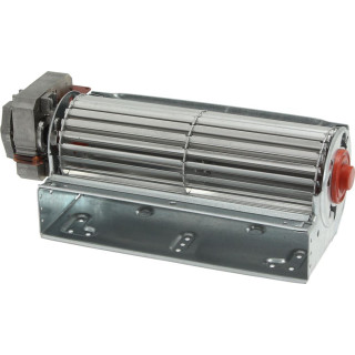 TANGENTIAL FAN 180 mm LH 220/240V 50/60HZ