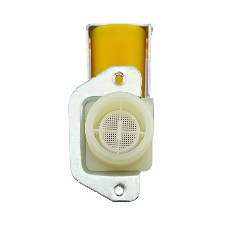 Water Inlet Valve 12V 60Hz for Samsung Dishwashers  DD81-02265A, DD82-01588A, 10A50100, 6740000046A