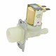 WATER INLET VALVE SAMSUNG DD81-02265A DD82-01588A,10A50100 6740000046A