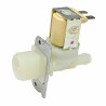 WATER INLET VALVE SAMSUNG DD81-02265A DD82-01588A,10A50100 6740000046A