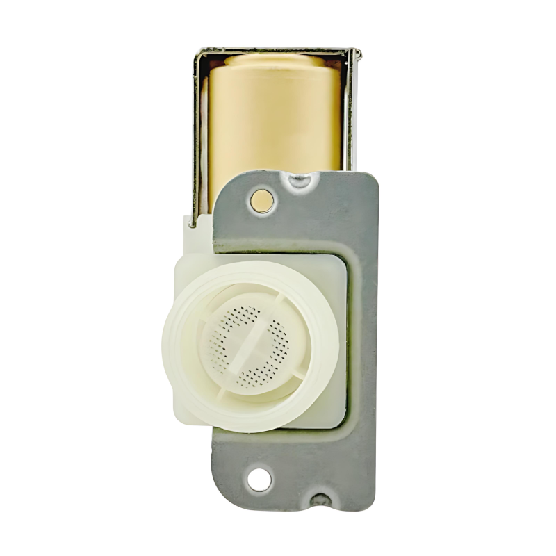 WATER INLET VALVE SAMSUNG DD81-02265A DD82-01588A,10A50100 6740000046A