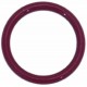 GAGGIA-SAECO 996530013479 O-RING