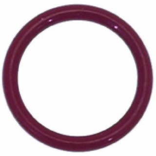 GAGGIA-SAECO 996530013479 O-RING