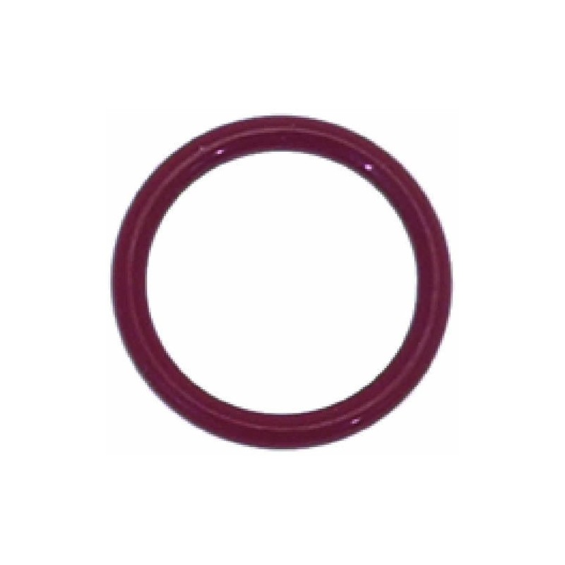 GAGGIA-SAECO 996530013479 O-RING