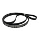 LG 4400EL1001A DRYER DRUM BELT