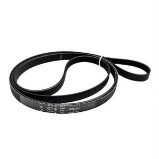 LG 4400EL1001A DRYER DRUM BELT