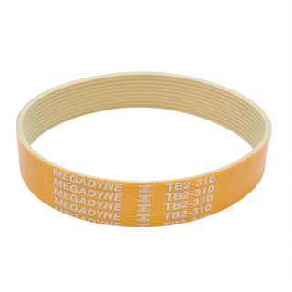MEAT SLICER BELT TB2-310 10 RIBS