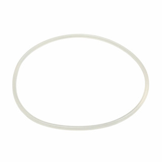 KRUPS MS-0927531 SEAL