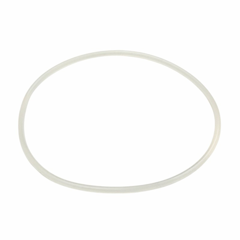 KRUPS MS-0927531 SEAL