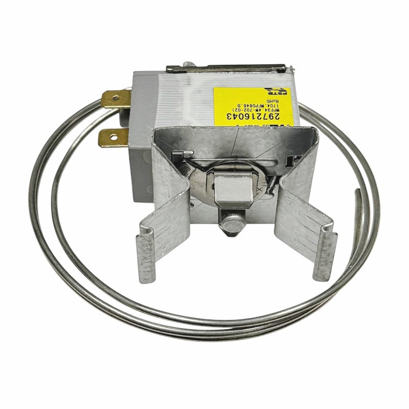 CONTROL TEMPERATURE 297216043