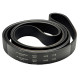 WASHER DRIVE BELT