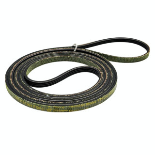 WHIRLPOOL 341241 DRYER BELT