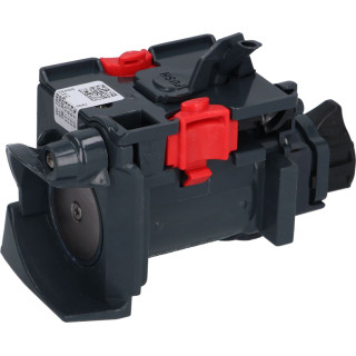 DELONGHI 7332183900 DIFFUSER KIT-GREY PUSH BUTTON