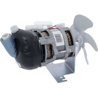 BREMA 23377, RC23377 PUMP 220V 50/60HZ