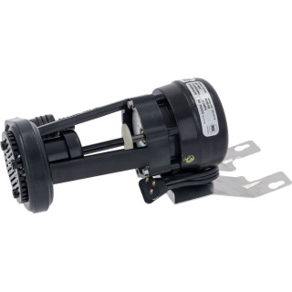 ELECTROPUMP MORRILL M0007 230V 50/60Hz