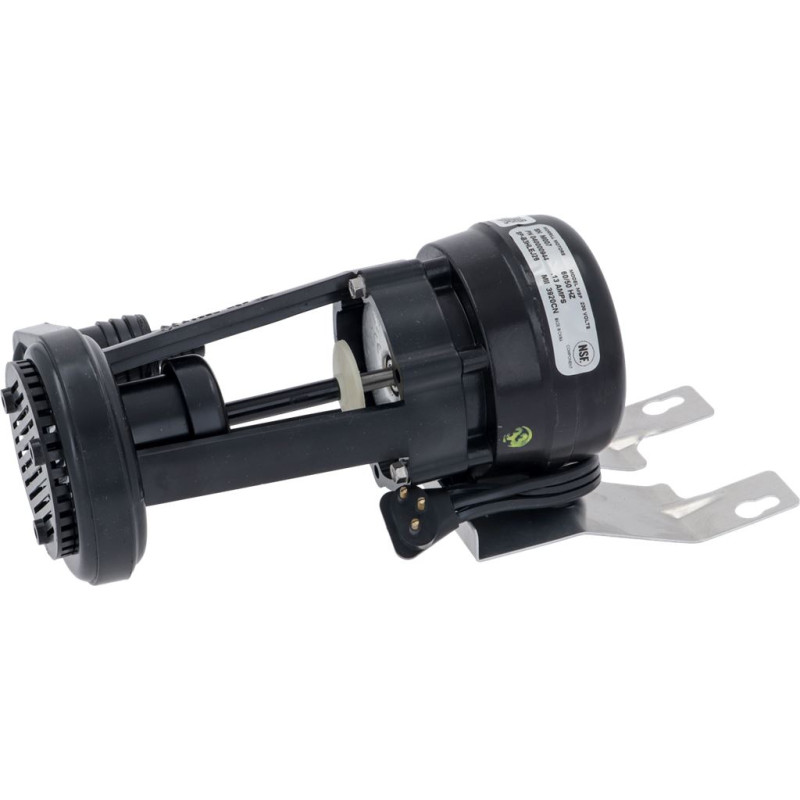 ELECTROPUMP MORRILL M0007 230V 50/60Hz