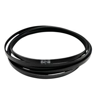 DRYER DRUM BELT