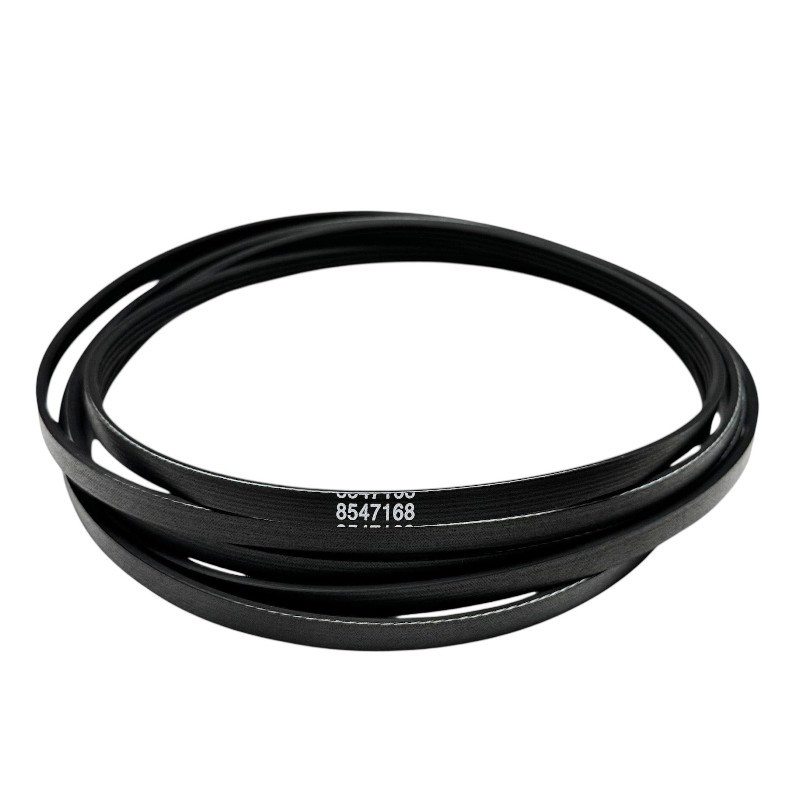 DRYER DRUM BELT