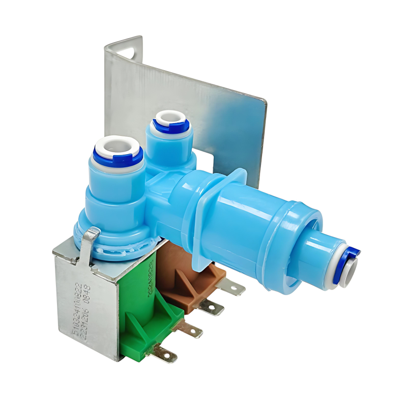 REFRIGERATOR WATER INLET  VALVE